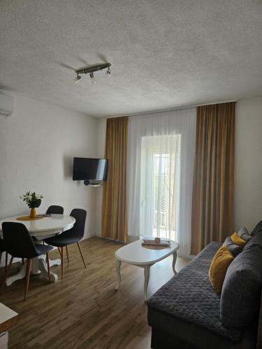 Ivana Apartment