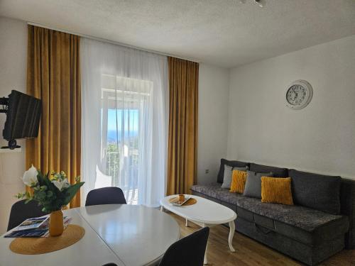 Ivana Apartment