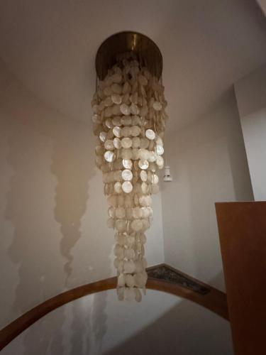 La casa dei miei photo 11