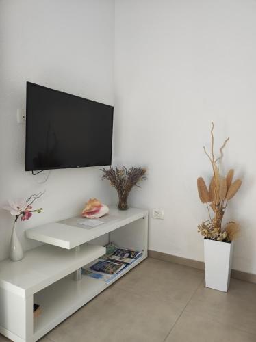 Apartmani MIR