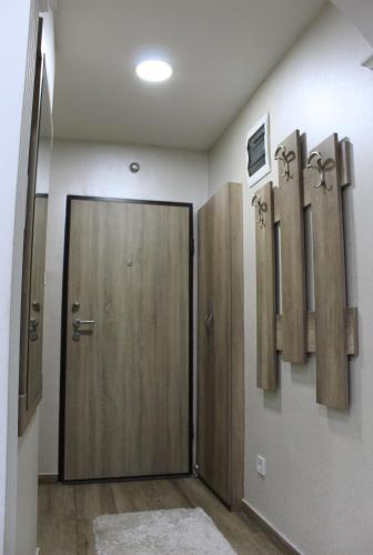 Foto Moraca River Residence 5