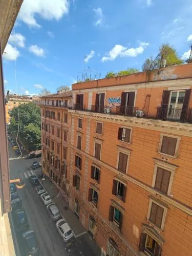 La Casa di MiDa photo 11