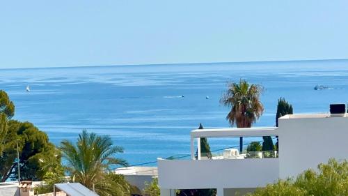 SeaViewNewEstudio-Albir