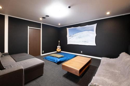 Iimori Vista