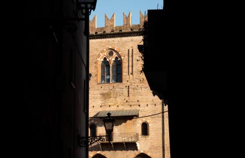 Galería fotográfica de Casa Leon en Mantova