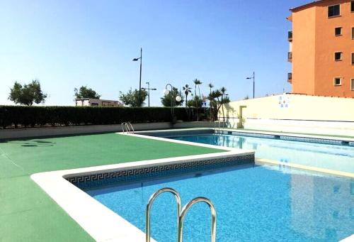Europeñiscola playavacaciones