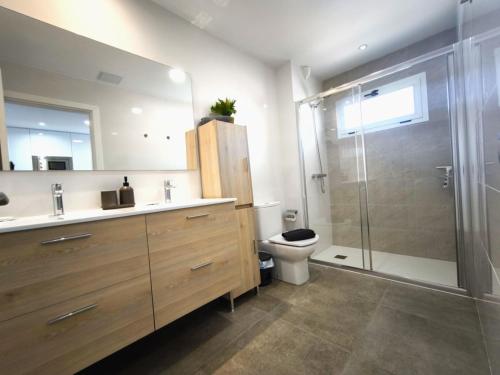 RenTenerife Adeje Sea Views Horizon photo 3