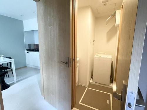 Comma House Kitaikebukuro 101