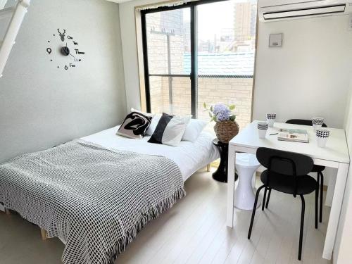 Comma House Ikebukuro 302