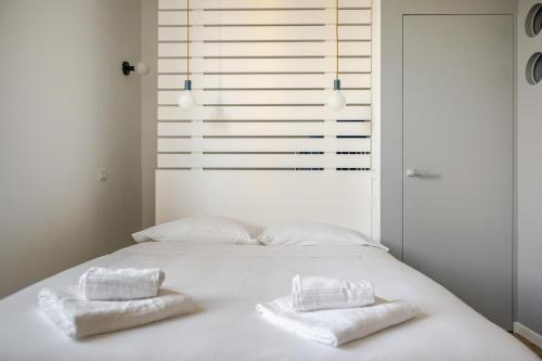 Charming Apartment in Isola in the Heart of Milan