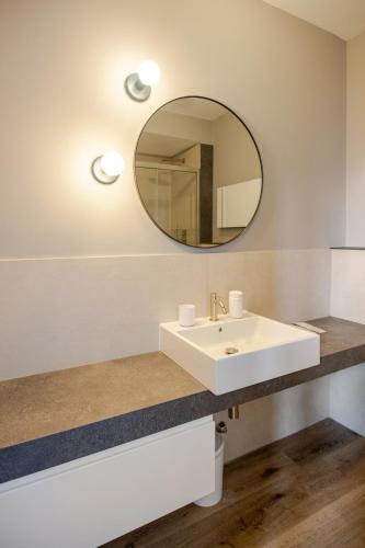 Charming Apartment in Isola in the Heart of Milan