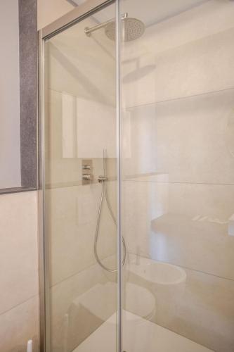 Charming Apartment in Isola in the Heart of Milan