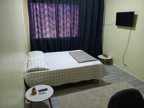 Fotografie z fotogalerie ubytování Vitrine Estadia v destinaci Rio de Janeiro