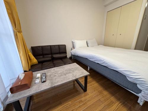 Guest House Flora Otemachi/フローラ大手町