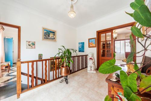 Zdjęcie z galerii obiektu Can Vera w mieście Pollença