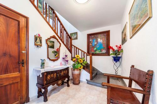 Zdjęcie z galerii obiektu Can Vera w mieście Pollença