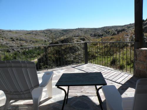 Brisas del Champaquí – Photos 3