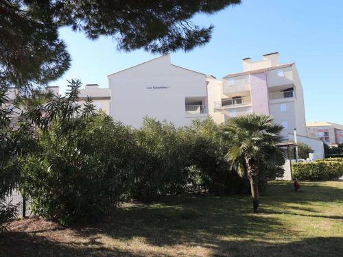 Duplex familial 6 pers avec clim et parking, proche plage