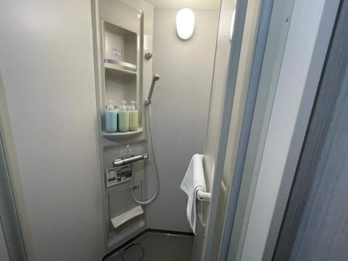Kuromon Central Self Inn 2F KI2122