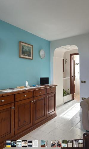 Foto La Casa dei Sogni 4