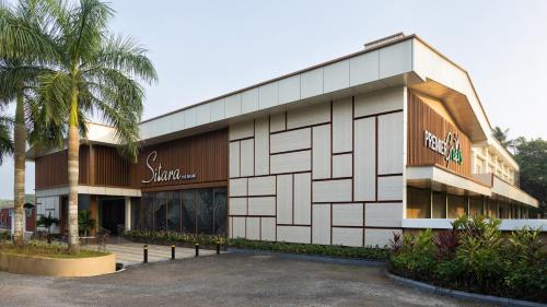 Gallery image of Premier Greens, in Mūlki