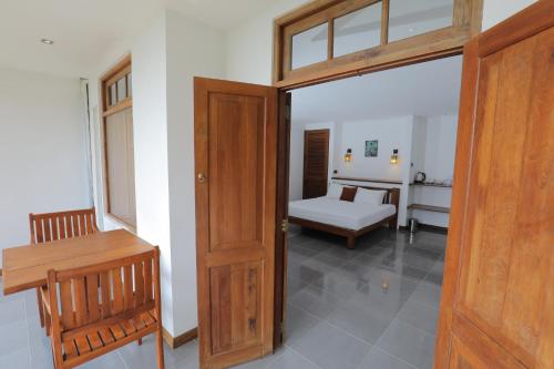 Gallery image of Kithul Kanda The Mountain Resort in Padukka