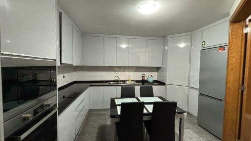 Vista Praia Apartment