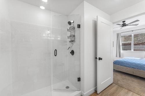 Gallery image of Starlight Crossing condo in Hurricane