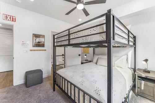 Gallery image of Starlight Crossing condo in Hurricane