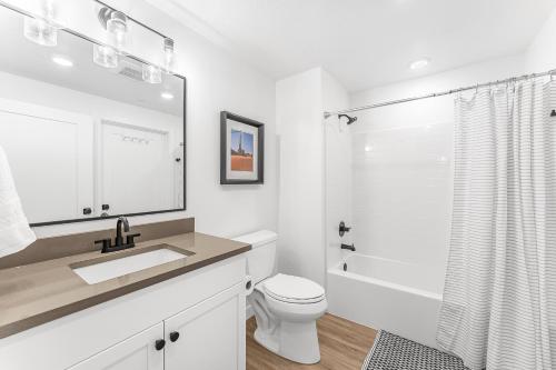Gallery image of Starlight Crossing condo in Hurricane