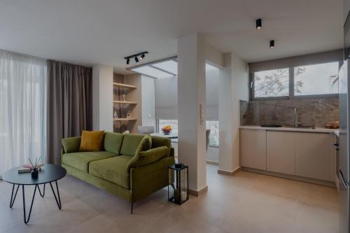 Amazing stay II