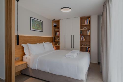 Amazing stay II