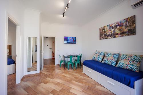 Tony Suites Napoli