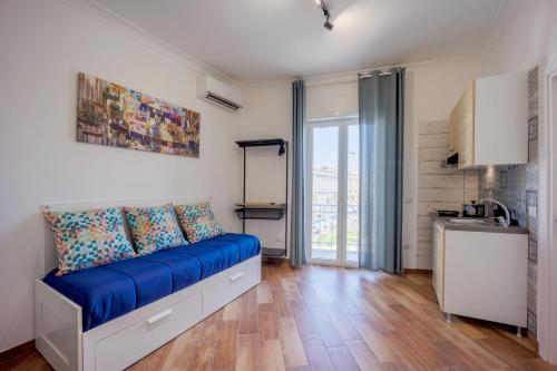 Tony Suites Napoli