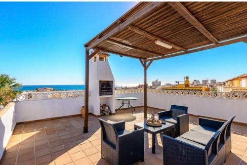 Lolena Calas De Torrevieja