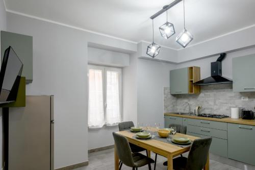 Foto Domus Maria 4