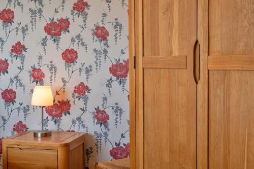 Gambar di galeri bagi Finest Retreats - Chy Merthen House di Marazion