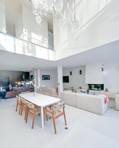 Villa Le Seize -Trouville-sur-mer