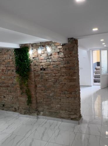 Fotografie z fotogalerie ubytování Sepsi Corner v destinaci Sfântu-Gheorghe