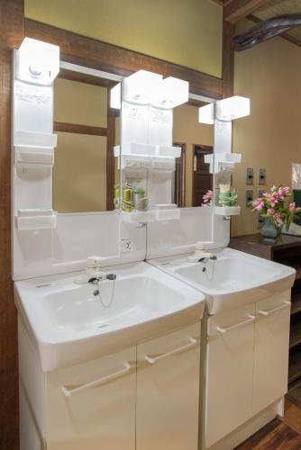 Guest houseTakagi - Vacation STAY 59927v