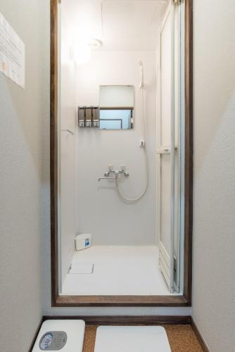 Guest houseTakagi - Vacation STAY 59927v
