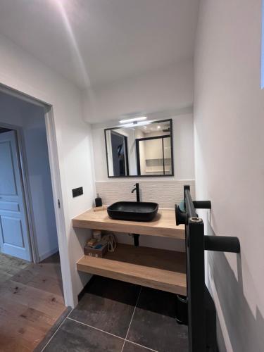 Φωτογραφία από το άλμπουμ του la ferme des treilles σε Simeyrols