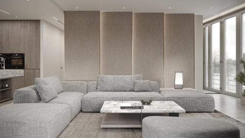 Dukley villas photo 3