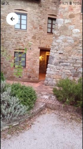 Fotografie z fotogalerie ubytování Casa oracolo v destinaci Perugia