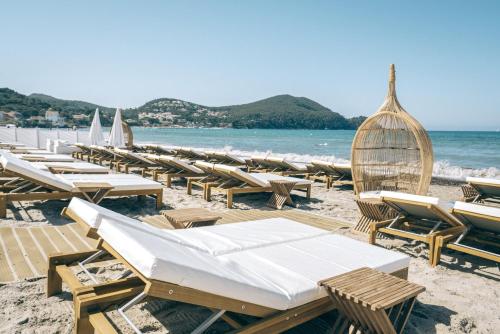 Φυσικό τοπίο κοντά σε αυτό το διαμέρισμα