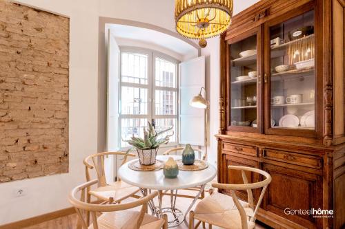 Genteel Home Bamberg
