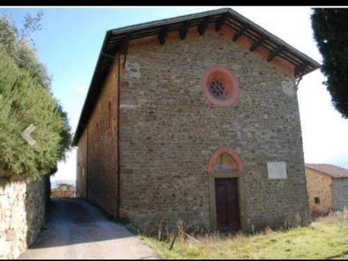 Fotografie z fotogalerie ubytování Casa oracolo v destinaci Perugia