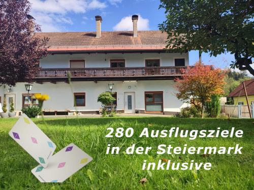 Ferienwohnung Heiabett