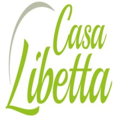 Casa Libetta photo 34
