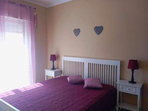 Apartamento o Farol
